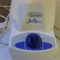 مخلوط کن