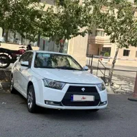 دنا توربو اتوماتیک/فوق العاده تمییز مرتب/۱۹ تا کار