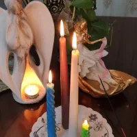 کتاب دعا|کتاب و مجله مذهبی|همدان, |دیوار