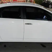 آریو اتومات مدل ۹۷