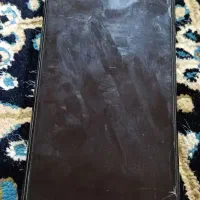 گوشیA04s|موبایل|خاش, |دیوار