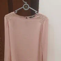 لباس|لباس|رودبنه, |دیوار