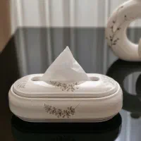 جا دسمالی سرامیک