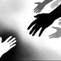 ترک بدون درد و خماری تو 5 روز