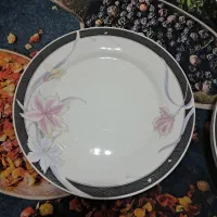 فروش فوری چینی قدیمی