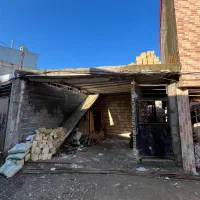 فروش سوئیت ۷۰ متری تک خواب زیر قیمت در حمیدیان