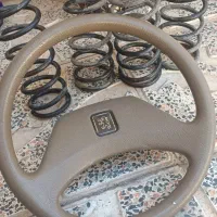 لوازم خودرو