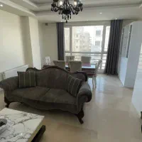۸۰ متری چهارباغ غربی فول امکانات