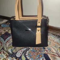 کیف شیک نو