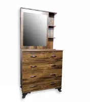 میز ارایش