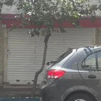 استخدام نیروی پاستا زن