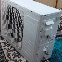 موتور اسپیلت