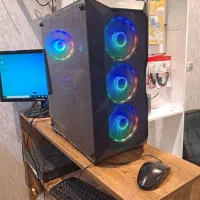 کیس گیمینگ