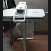 ظروف
