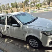 ساینا s به دلال نمیفروشم معاوضه با پژو 207