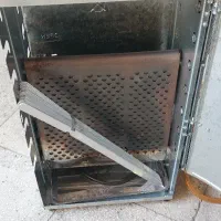 کباب پز