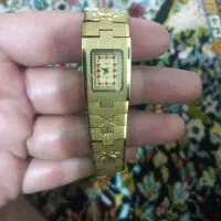 ساعت مچی FITRON اصل ژاپن