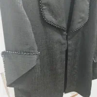 مانتو ژاکارد