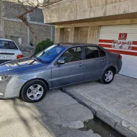 دنا 1398عروسک