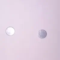آهن‌ربا نئودیوم قطر 8 ارتفا 2 mm