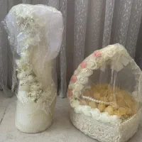 شاخه نبات