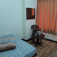 مسافرخانه-یک-خوابه-تهران-رزرو-قسطی-در-جاباما