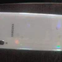 برد و باطری و دوربین گوشی A 50 فروشی