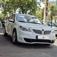 برلیانس H330 1500
