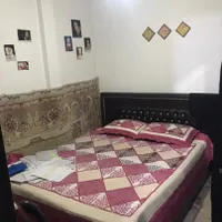 اجاره آپارتمان ۷۵ متری ۲ خوابه در یوسفیه شهرک غرب|اجارهٔ آپارتمان|مشهد, شهید هاشمی نژاد|دیوار