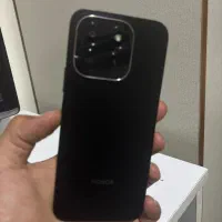 Honor x6c