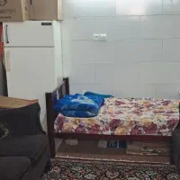 اجاره-کوتاه-مدت-سوییت