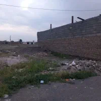 زمین-75متری-واقع-درتوس-سرای-دانش