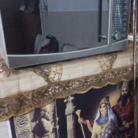 مایکروفر