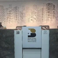 فروش چهارخوابه فاز یک شهرک اکباتان
