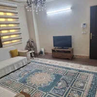 ۴۸ متر بازسازی کامل دریاباری(عباس جدیدی)