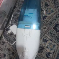 جاروشارژی پارس خزر نوتخفیف هم داره