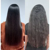 جزوه کامل 0 تا 100 کراتین و احیا مو
