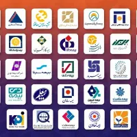 ( بیمه شخص ثالث خودرو و موتورسیکلت اقساطی بدون چک)