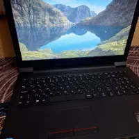 لپ تاپLenovo v110