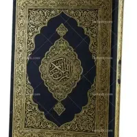 سرکتاب