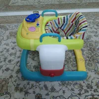 روروک خارجی مارک hauck هاوک آلمان