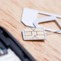 فروش خط اعتباری ایرانسل