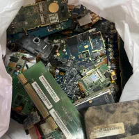 خریدار برد کیلویی