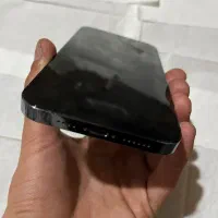 13pro max|موبایل|بانه, |دیوار