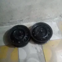 ۱۴۰۰تومان