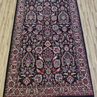 فروش فرش