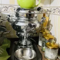 سماور