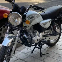 تکنو 200 طرح باکسر 1404