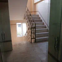 آپارتمان۵۰‌و۴۸متر۱خواب‌طبقه‌همکف