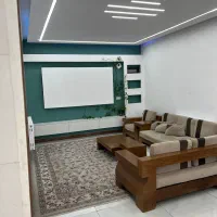 ویلا-استخر-دار-سند-تک-برگ